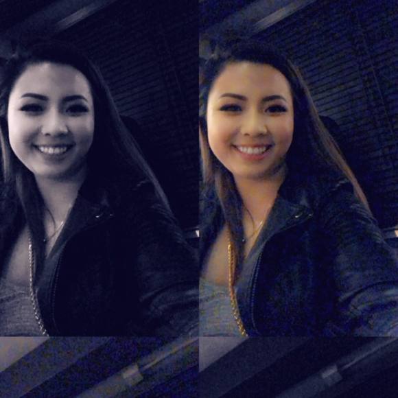 sallynguyen1